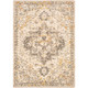 Livabliss Tuscany TUS-2307 Rug