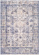 Livabliss Lincoln LIC-2302 Rug