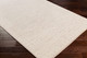 Surya Louvre LOU-2301 Area Rug