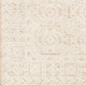 Surya Louvre LOU-2301 Area Rug