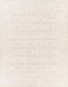 Surya Louvre LOU-2301 Area Rug