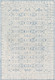 Surya Louvre LOU-2304 Area Rug