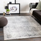 Livabliss Milano MLN-2307 Area Rug