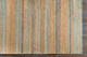 Surya Arielle ARE-2303 Area Rug