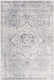 Livabliss Aisha AIS-2318 Area Rug