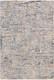 LivaBliss Cardiff CDF-2301 Rug