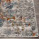 Livabliss Cardiff CDF-2305 Rug