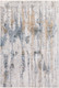 LivaBliss Cardiff CDF-2306 Rug