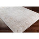 Livabliss Carmel CRL-2305 Rug