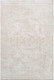 LivaBliss Gavic GVC-2301 Rug