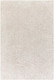 Livabliss Gavic GVC-2307 Rug