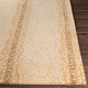 Surya Gazelle GZL-2300 Area Rug