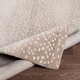 Surya Gazelle GZL-2301 Area Rug
