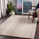 Surya Gazelle GZL-2301 Area Rug