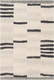 LivaBliss Granada GND-2330 Rug