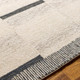 LivaBliss Granada GND-2330 Rug