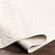 Livabliss Greenwich GWC-2315 Rug
