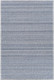 Surya Irvine IRV-2303 Area Rug