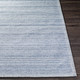Surya Irvine IRV-2303 Area Rug