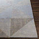 Surya Kennedy KDY-3031 Area Rug