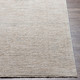 LivaBliss Laila LAA-2301 Rug