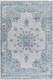 Livabliss Laila LAA-2302 Rug