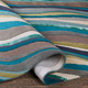 Livabliss Lounge LGE-2293 Area Rug