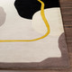 Livabliss Queens QUN-2303 Rug