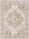 Livabliss Roma ROM-2363 Rug