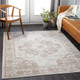 Livabliss Roma ROM-2363 Rug