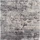 LivaBliss Tuscany TUS-2310 Rug