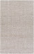 Surya Colarado CDO-2304 Area Rug