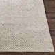 Surya Colarado CDO-2304 Area Rug