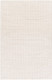 Surya Colarado CDO-2307 Area Rug
