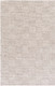 Surya Colarado CDO-2308 Area Rug