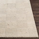 Surya Colarado CDO-2310 Area Rug