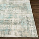 Surya Wilson WSN-2305 Area Rug