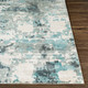 Surya Wilson WSN-2307 Area Rug