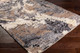 Surya Socrates SOC-2300 Area Rug