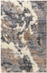 Surya Socrates SOC-2300 Area Rug