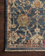Loloi Giada GIA-05 Navy Multi Rug