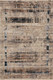 Loloi Leigh LEI-01 Granite Slate Rug