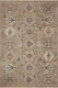 Loloi Leigh LEI-02 Dove Multi Rug