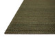Loloi Lily LIL-01 Green Rug