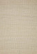 Loloi Lily LIL-01 Ivory Rug
