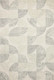 Loloi Milo MLO-03 Slate Denim Rug