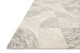 Loloi Milo MLO-03 Slate Denim Rug