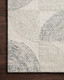 Loloi Milo MLO-03 Slate Denim Rug