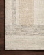Loloi Milo MLO-04 Slate Olive Rug