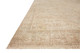 Loloi Priya PRY-01 Ocean Ivory Rug